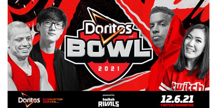 doritos-and-twitch-rivals-north-america-take-this-year's-doritos-bowl-to-another-level