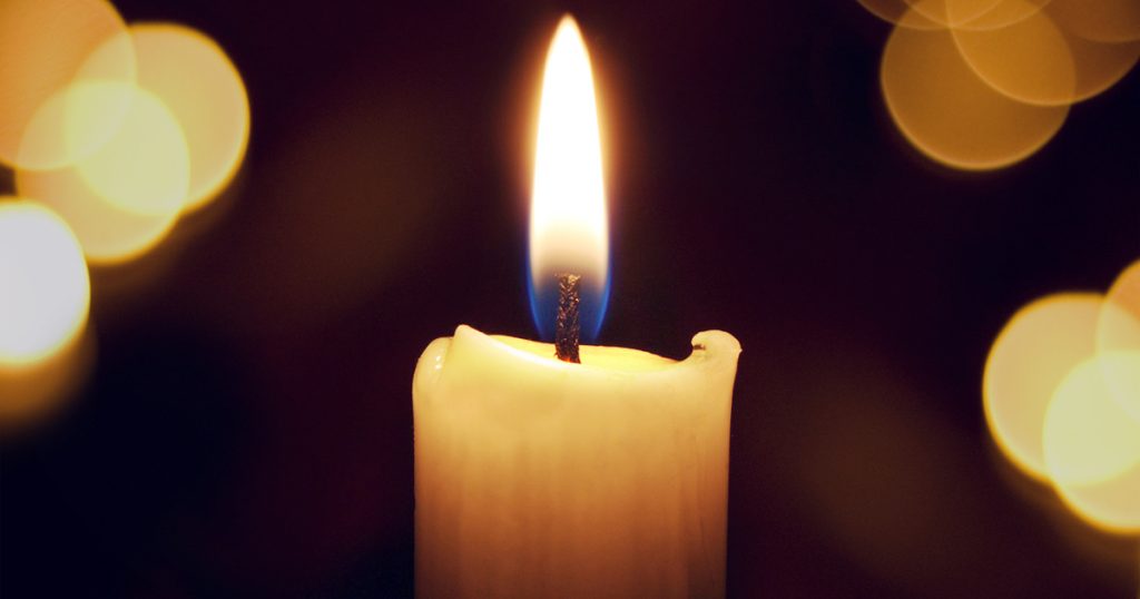 mda-listing-obituary-(2021)-–-milan,-il-–-the-rock-island-dispatch-argus-–-legacy.com
