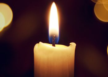 mda-listing-obituary-(2021)-–-milan,-il-–-the-rock-island-dispatch-argus-–-legacy.com