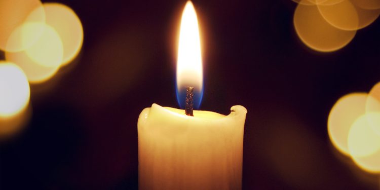 mda-listing-obituary-(2021)-–-milan,-il-–-the-rock-island-dispatch-argus-–-legacy.com