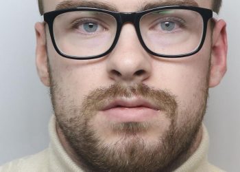 sick-bradford-paedo-hacked-into-snapchat-accounts-of-teenage-girls-to-get-pictures-–-examinerlive