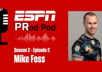 espn-prod-pod:-mike-foss's-digital-impact-at-espn-is-not-“debateable”-–-espn-front-row