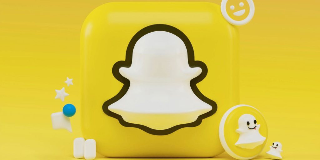 5-things-you-can-do-with-the-snapchat-scan-feature-–-makeuseof