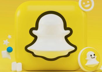 5-things-you-can-do-with-the-snapchat-scan-feature-–-makeuseof
