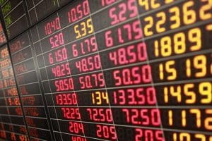 what-do-analysts-say-about-vimeo-inc.-(vmeo)?-–-the-baxter-report