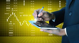 why-invest-in-vimeo-inc.-(vmeo)-stock?-–-marketing-sentinel