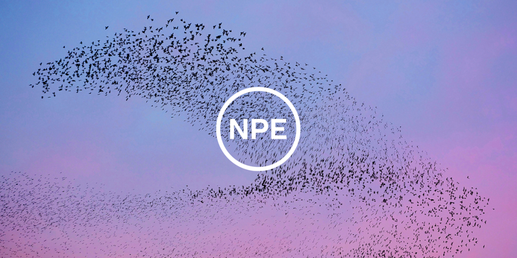 meta's-npe-team-takes-a-global-focus-with-seed-stage-investments,-offices-in-emerging-markets