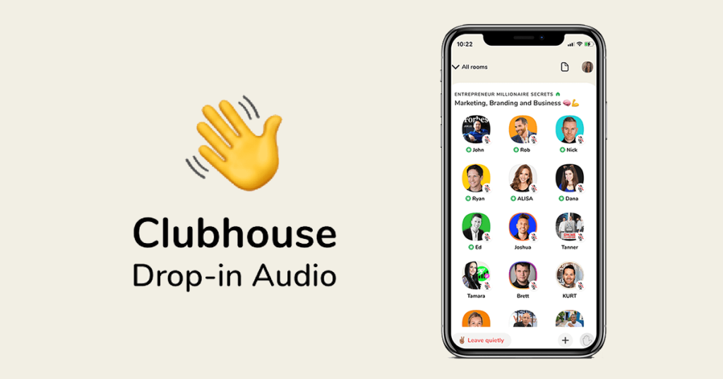 clubhouse-adds-hausa,-igbo-and-yoruba-as-part-of-its-language-localisation-support-–-nairametrics