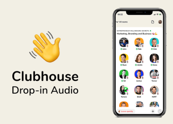 clubhouse-adds-hausa,-igbo-and-yoruba-as-part-of-its-language-localisation-support-–-nairametrics