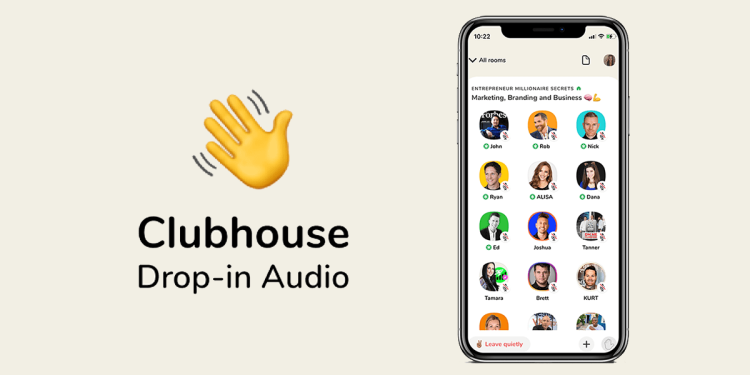 clubhouse-adds-hausa,-igbo-and-yoruba-as-part-of-its-language-localisation-support-–-nairametrics