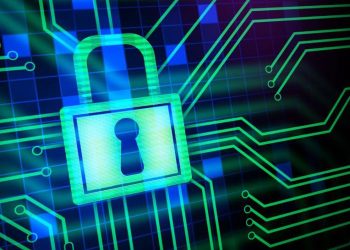 facebook-protect-and-2fa-is-about-to-become-the-rule-for-some-accounts-|-techradar