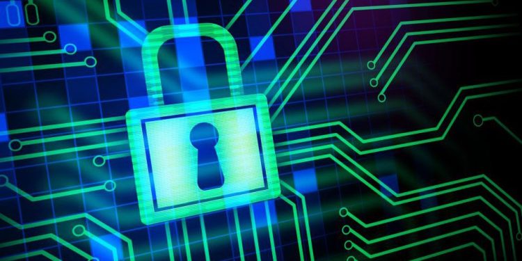 facebook-protect-and-2fa-is-about-to-become-the-rule-for-some-accounts-|-techradar