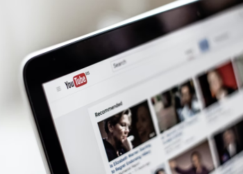 youtube-creators-can-bring-back-dislike-counts-temporarily-|-tech-times