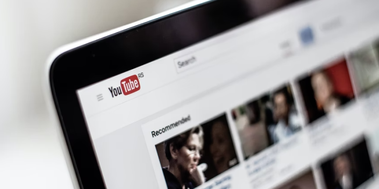 youtube-creators-can-bring-back-dislike-counts-temporarily-|-tech-times