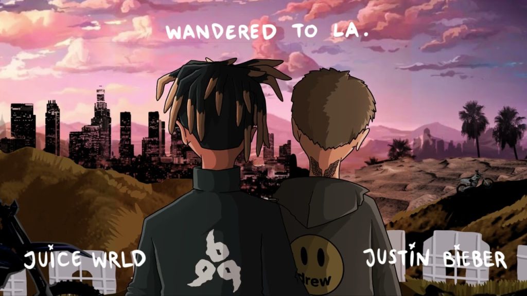 juice-wrld-&-justin-bieber-–-wandered-to-la-(official-audio)-–-youtube