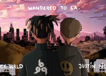 juice-wrld-&-justin-bieber-–-wandered-to-la-(official-audio)-–-youtube