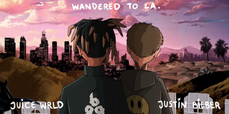juice-wrld-&-justin-bieber-–-wandered-to-la-(official-audio)-–-youtube