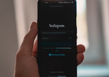 buy-instagram-followers-–-the-daily-californian