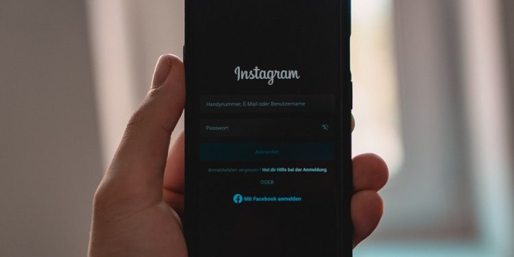 buy-instagram-followers-–-the-daily-californian