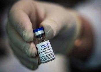 booster-dose-of-six-covid-vaccines-safe,-increases-immunity:-lancet-study-–-deccan-chronicle