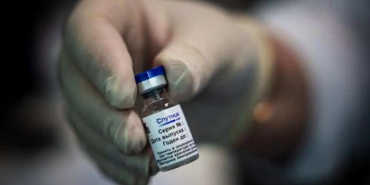 booster-dose-of-six-covid-vaccines-safe,-increases-immunity:-lancet-study-–-deccan-chronicle