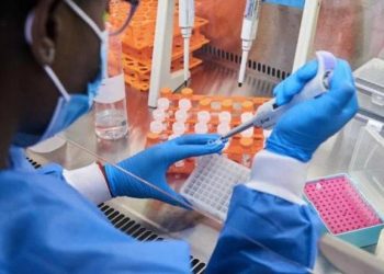 new-warning-on-omicron-variant-severity-from-south-african-scientists-–-deccan-chronicle