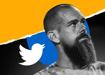 did-@jack-ruin-twitter?-–-slate-magazine