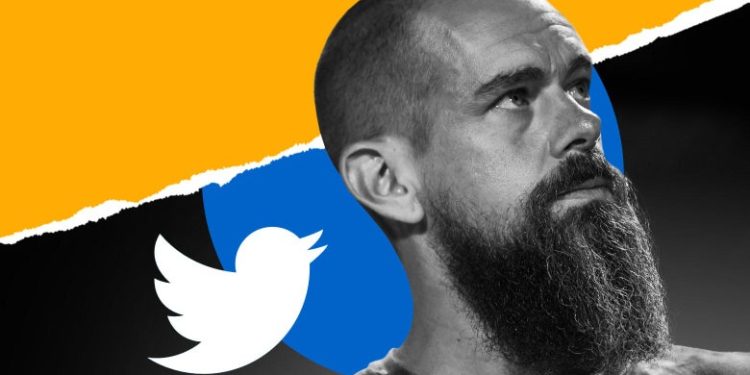 did-@jack-ruin-twitter?-–-slate-magazine