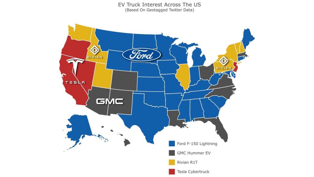 f-150-lightning-is-the-most-researched-electric-pickup-on-twitter-–-insideevs