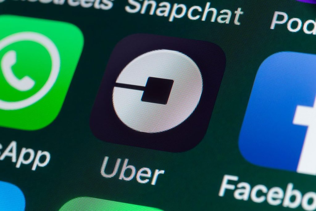 you-can-now-book-an-uber-ride-from-whatsapp-–-the-quint