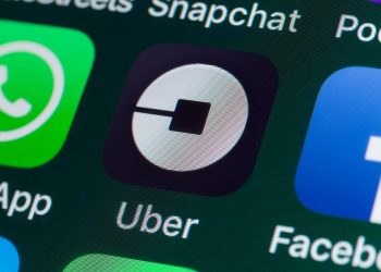 you-can-now-book-an-uber-ride-from-whatsapp-–-the-quint