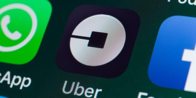 you-can-now-book-an-uber-ride-from-whatsapp-–-the-quint