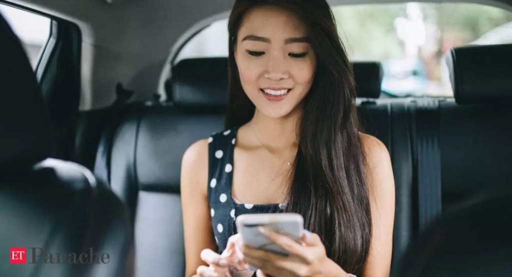 explained:-users-can-now-directly-book-uber-ride-via-whatsapp.-how-does-it-work?-–-the-…