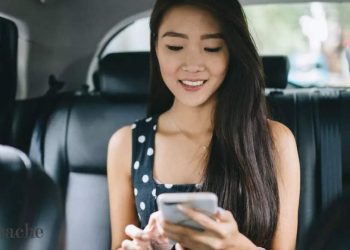explained:-users-can-now-directly-book-uber-ride-via-whatsapp.-how-does-it-work?-–-the-…