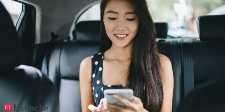 explained:-users-can-now-directly-book-uber-ride-via-whatsapp.-how-does-it-work?-–-the-…