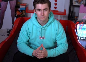 why-was-ludwig-ahgren-banned-from-youtube?-who-is-twitch-star-ludwig-suspended-…