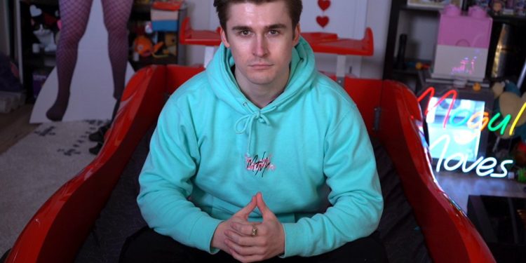 why-was-ludwig-ahgren-banned-from-youtube?-who-is-twitch-star-ludwig-suspended-…