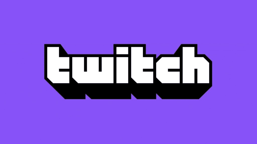 shareplay-feature-gets-added-to-twitch-ios-–-ilounge