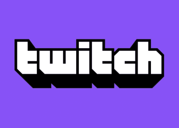 shareplay-feature-gets-added-to-twitch-ios-–-ilounge