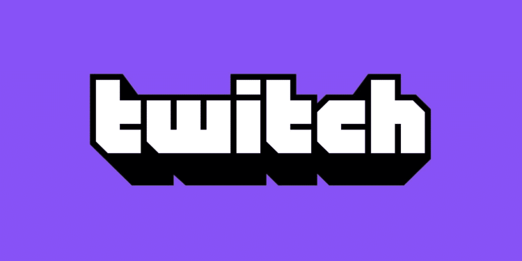shareplay-feature-gets-added-to-twitch-ios-–-ilounge