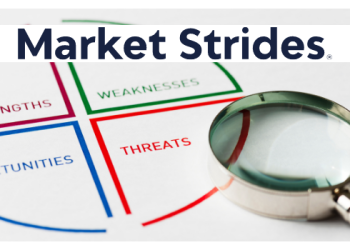 video-hosting-software-market-swot-analysis,-key-indicators,-forecast-2027-–-daulatguru.com