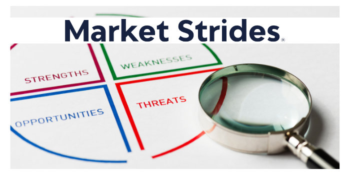 video-hosting-software-market-swot-analysis,-key-indicators,-forecast-2027-–-daulatguru.com