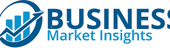 south-america-video-editing-software-market-detailed-survey-and-outlook-report-…-–-vox-bikol