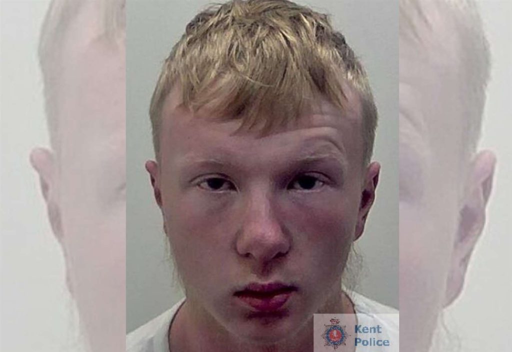 george-paton-jailed-for-robbery-and-burglary-after-being-part-of-snapchat-gang-who-stole-…