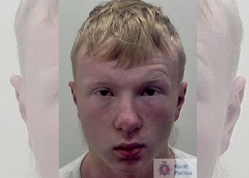 george-paton-jailed-for-robbery-and-burglary-after-being-part-of-snapchat-gang-who-stole-…