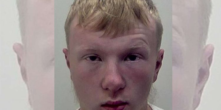 george-paton-jailed-for-robbery-and-burglary-after-being-part-of-snapchat-gang-who-stole-…