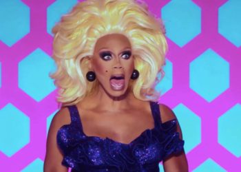 rupaul's-drag-race-season-14-air-date-confirmed-with-major-twist-–-pinknews