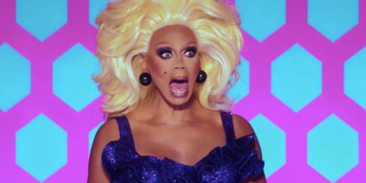 rupaul's-drag-race-season-14-air-date-confirmed-with-major-twist-–-pinknews