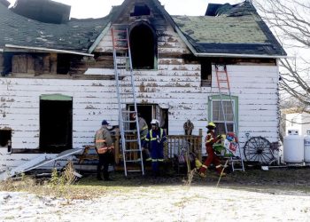 baby-girl,-one,-identified-as-victim-in-rideau-lakes-fire-|-ottawa-citizen