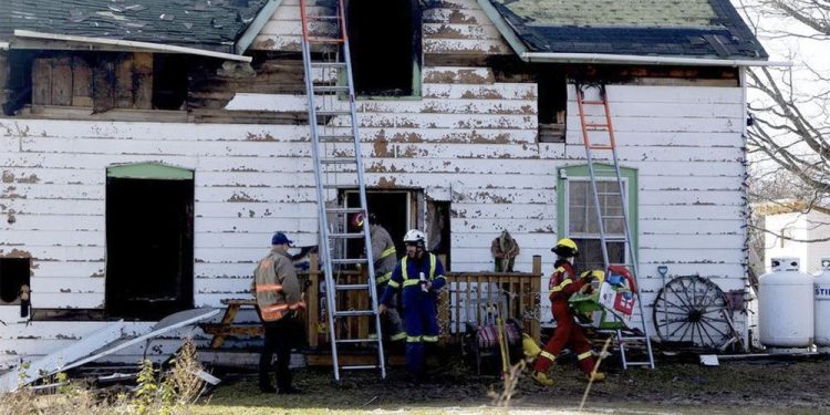 baby-girl,-one,-identified-as-victim-in-rideau-lakes-fire-|-ottawa-citizen
